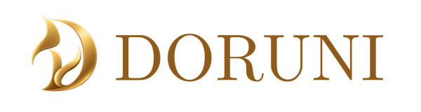 Doruni